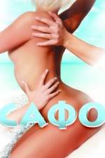 Watch Sappho M4ufreemovies