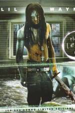Watch Lil Wayn The Leak 6 M4ufreemovies