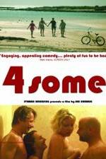 Watch Svatá Ctverice M4ufreemovies