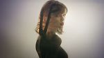 Watch Taylor Swift: Style M4ufreemovies