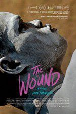 Watch The Wound M4ufreemovies