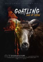 Watch Goatling M4ufreemovies