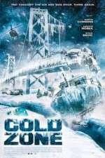Watch Cold Zone M4ufreemovies