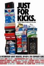 Watch Just for Kicks M4ufreemovies