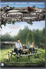 Watch Simple Things M4ufreemovies