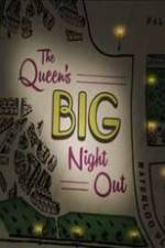 Watch The Queen\'s Big Night Out M4ufreemovies