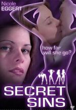 Watch Secret Sins M4ufreemovies