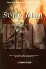Watch Song Man M4ufreemovies