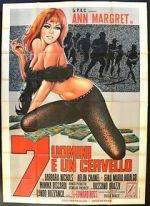 Watch Criminal Affair M4ufreemovies
