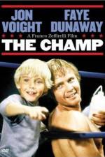 Watch The Champ M4ufreemovies