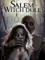 Watch Salem Witch Doll M4ufreemovies