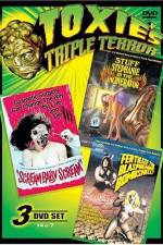 Watch Fertilize the Blaspheming Bombshell M4ufreemovies