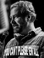 Jim Florentine: Can\'t Please Em\' All (TV Special 2024)