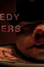 Watch 5 Greedy Bankers M4ufreemovies
