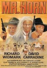 Watch Mr. Horn M4ufreemovies