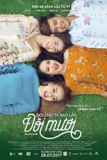 Watch The Gift of Youth M4ufreemovies