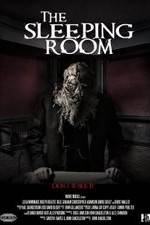 Watch The Sleeping Room M4ufreemovies
