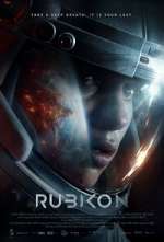 Watch Rubikon M4ufreemovies