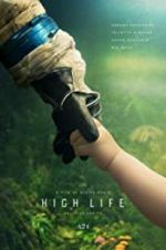 Watch High Life M4ufreemovies