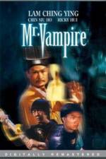 Watch Geung si sin sang M4ufreemovies