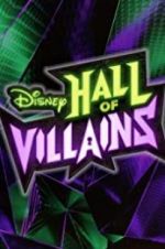 Watch Disney Hall of Villains M4ufreemovies