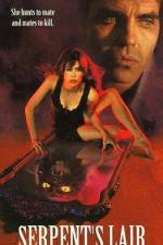 Watch Serpent's Lair M4ufreemovies