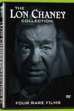 Watch Calypso M4ufreemovies