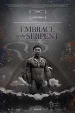 Watch El abrazo de la serpiente M4ufreemovies