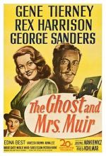 Watch The Ghost and Mrs. Muir M4ufreemovies
