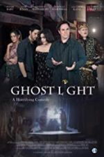 Watch Ghost Light M4ufreemovies
