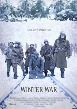 Watch Winter War M4ufreemovies
