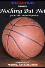 Watch Nothing But Net M4ufreemovies