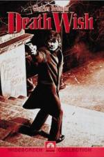 Watch Death Wish M4ufreemovies