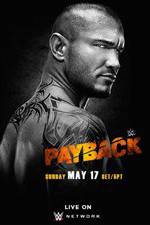 Watch WWE Payback M4ufreemovies