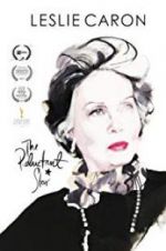 Watch Leslie Caron: The Reluctant Star M4ufreemovies