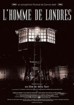 Watch The Man from London M4ufreemovies