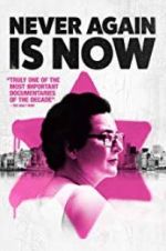 Watch Never Again Is Now M4ufreemovies