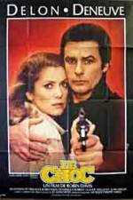 Watch Le choc M4ufreemovies