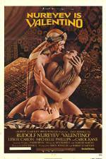 Watch Valentino M4ufreemovies