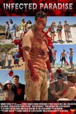 Watch Infected Paradise M4ufreemovies