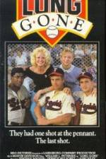 Watch Long Gone M4ufreemovies