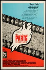 Watch Is Paris Burning? M4ufreemovies
