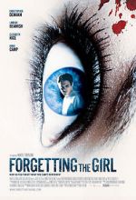 Watch Forgetting the Girl M4ufreemovies