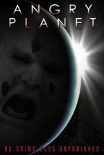 Watch Angry Planet M4ufreemovies