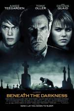 Watch Beneath the Darkness M4ufreemovies