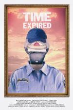 Watch Time Expired M4ufreemovies