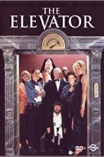 Watch The Elevator M4ufreemovies