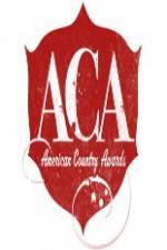 Watch 2nd Annual American Country Music Awards M4ufreemovies