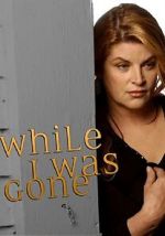 Watch While I Was Gone M4ufreemovies