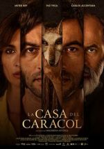 Watch The House of Snails M4ufreemovies